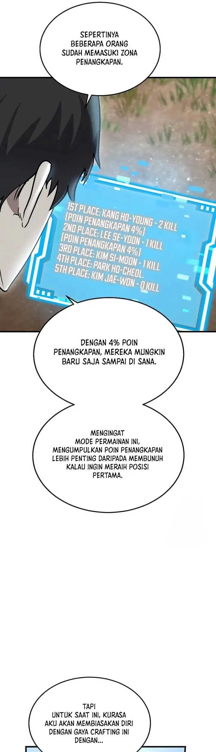Chapter 4 - halaman 64