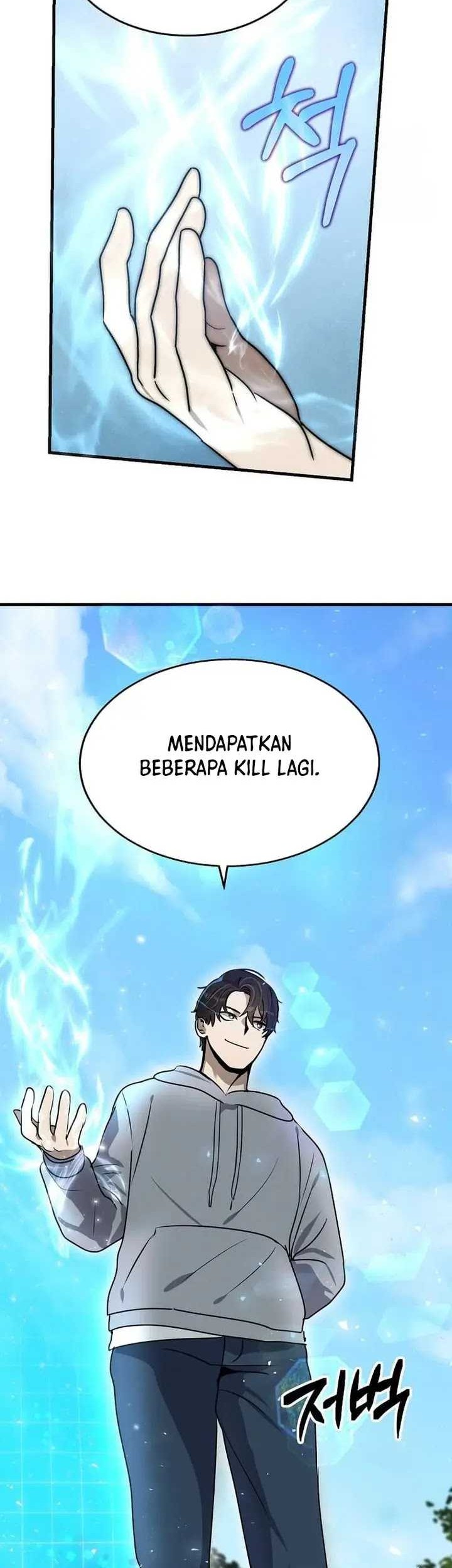 Chapter 4 - halaman 65