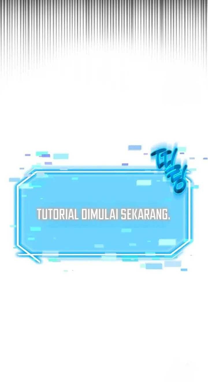 Chapter 4 - halaman 7