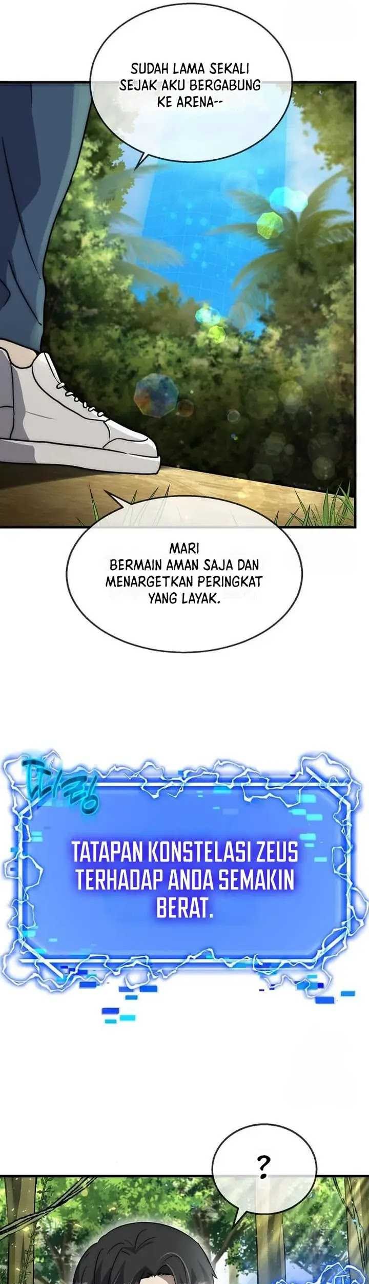 Chapter 4 - halaman 8