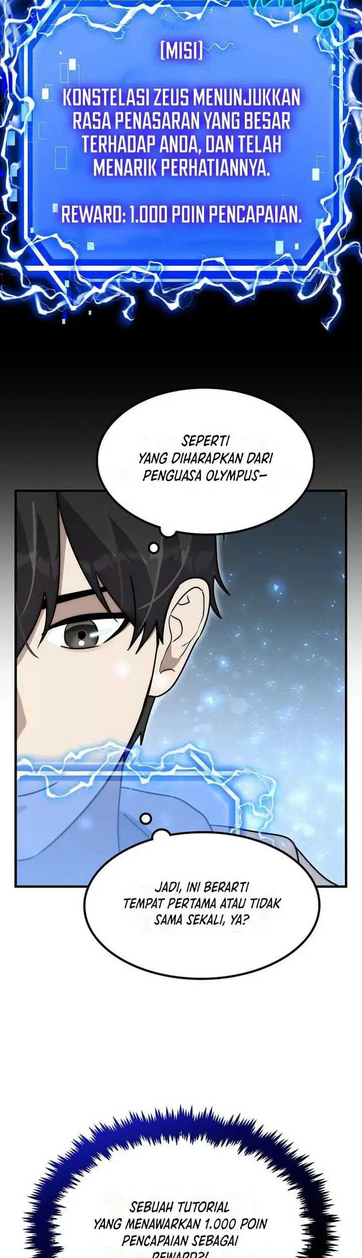 Chapter 4 - halaman 12