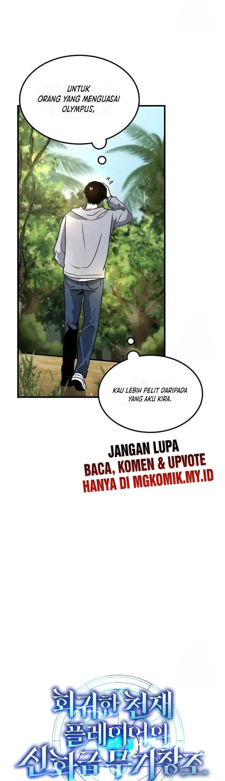 Chapter 4 - halaman 17