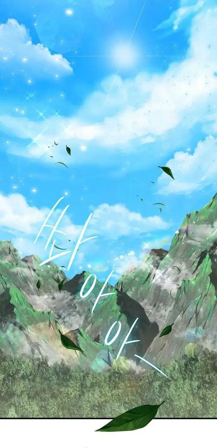 Chapter 4 - halaman 25