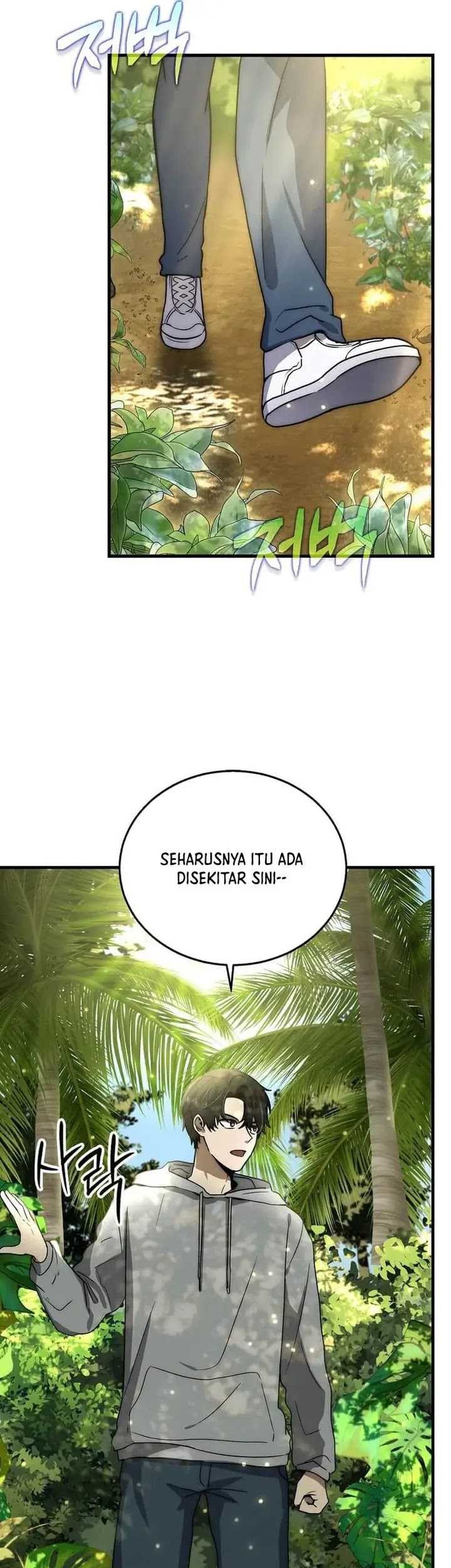 Chapter 4 - halaman 26