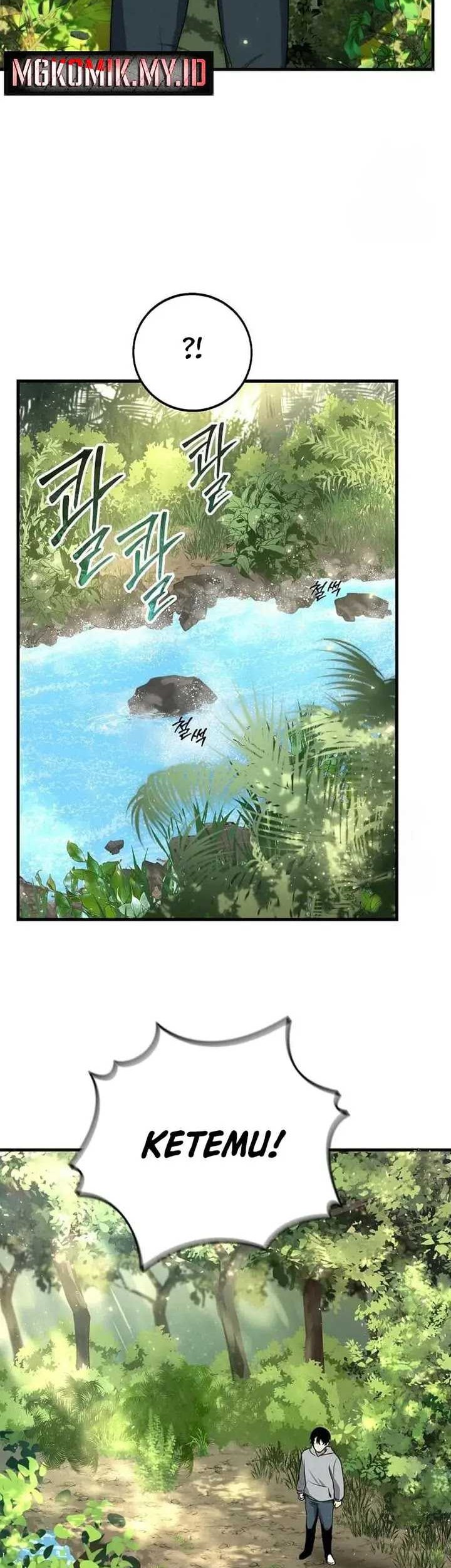 Chapter 4 - halaman 27