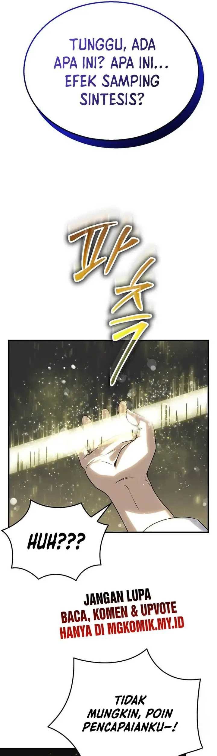 Chapter 3 - halaman 28