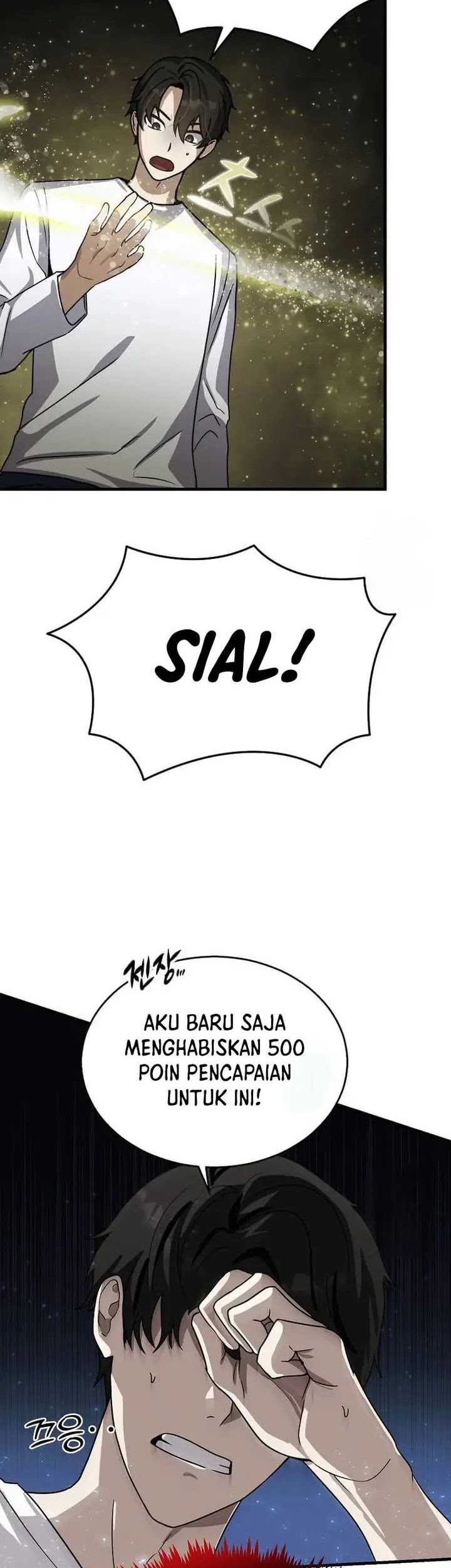 Chapter 3 - halaman 29