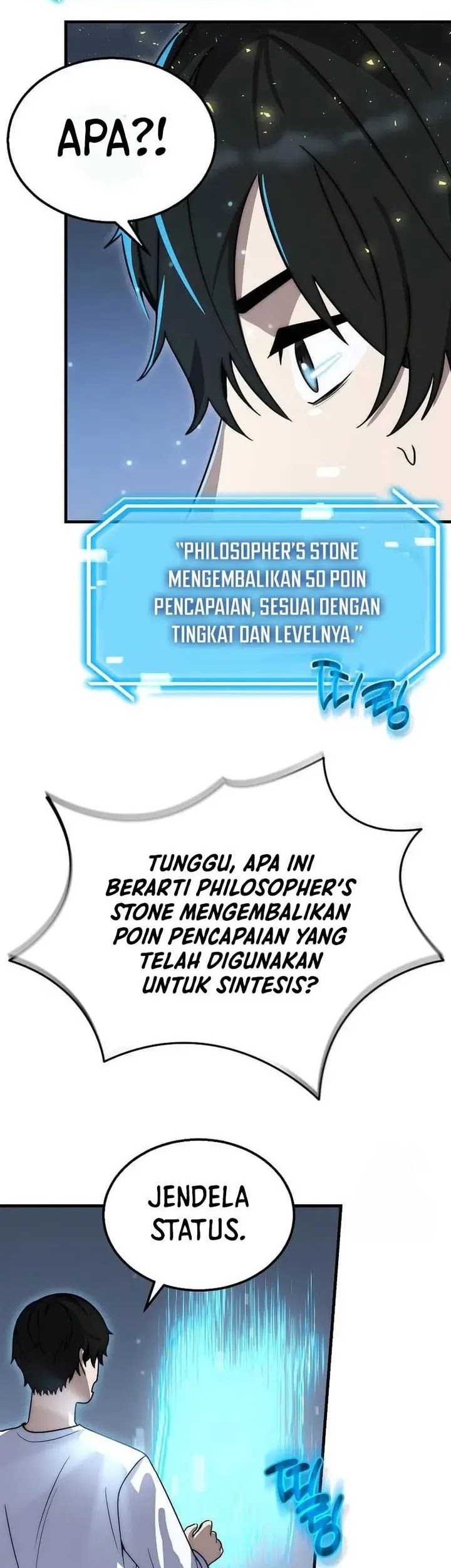 Chapter 3 - halaman 32