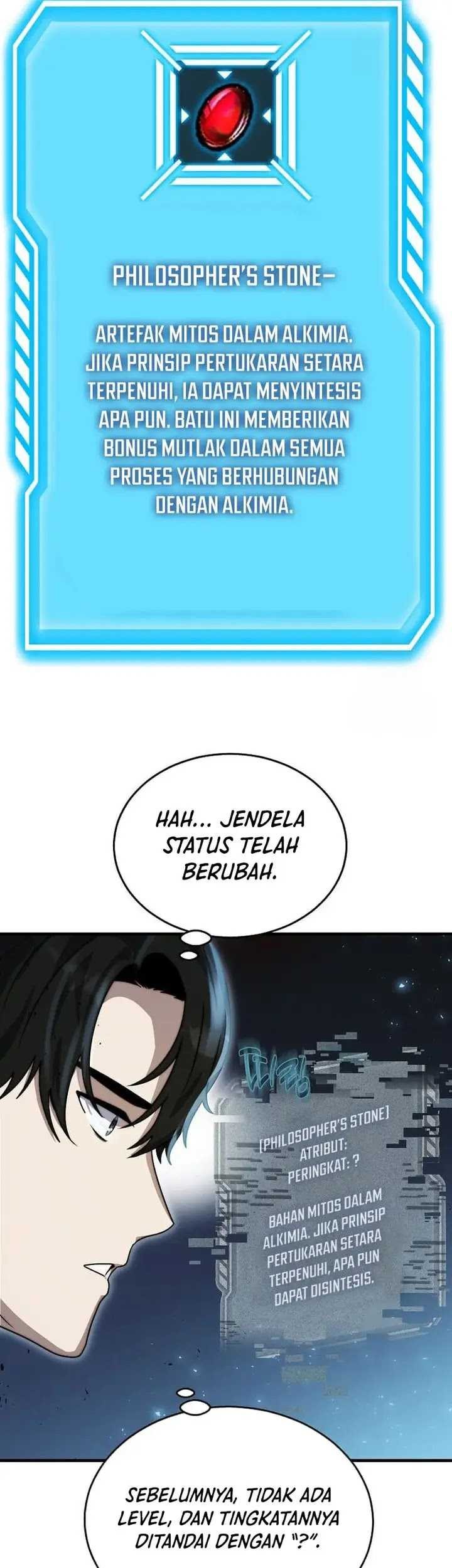 Chapter 3 - halaman 34