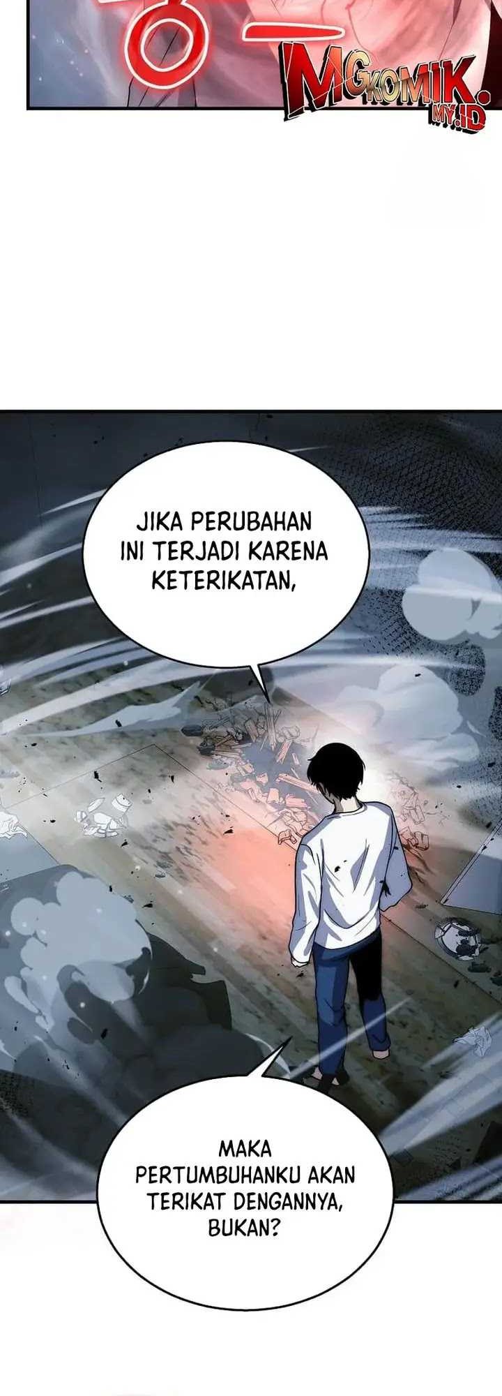 Chapter 3 - halaman 36