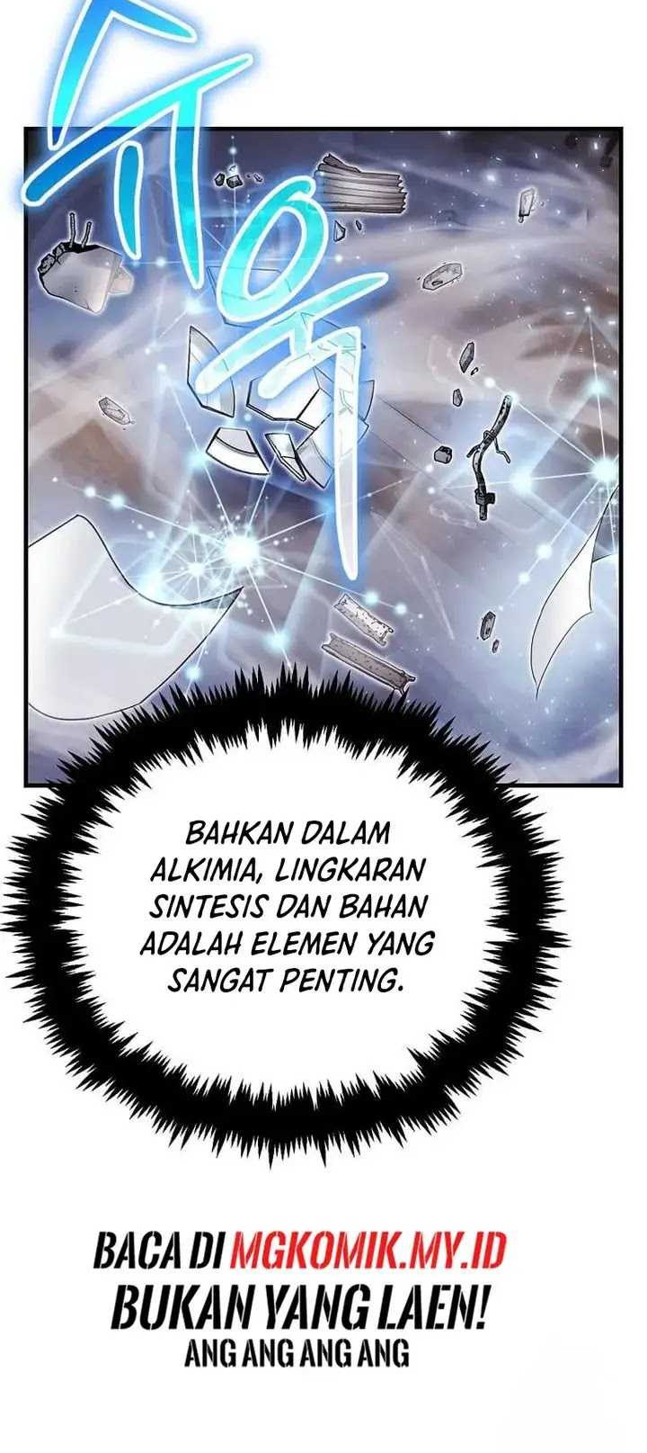 Chapter 3 - halaman 39