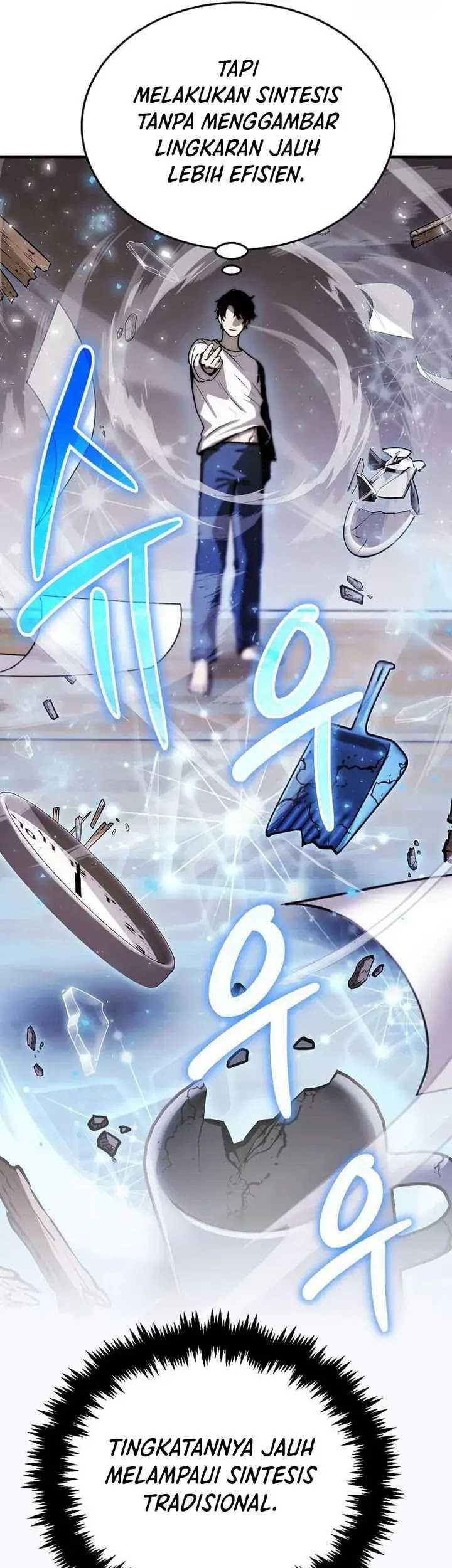 Chapter 3 - halaman 40