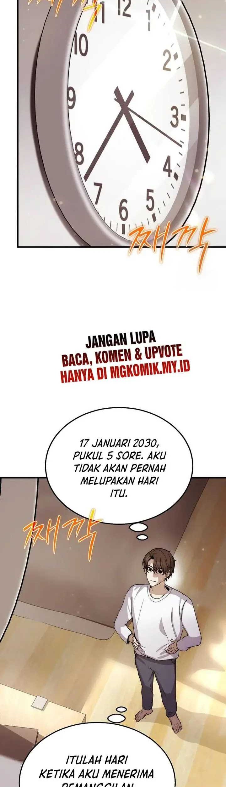 Chapter 3 - halaman 44
