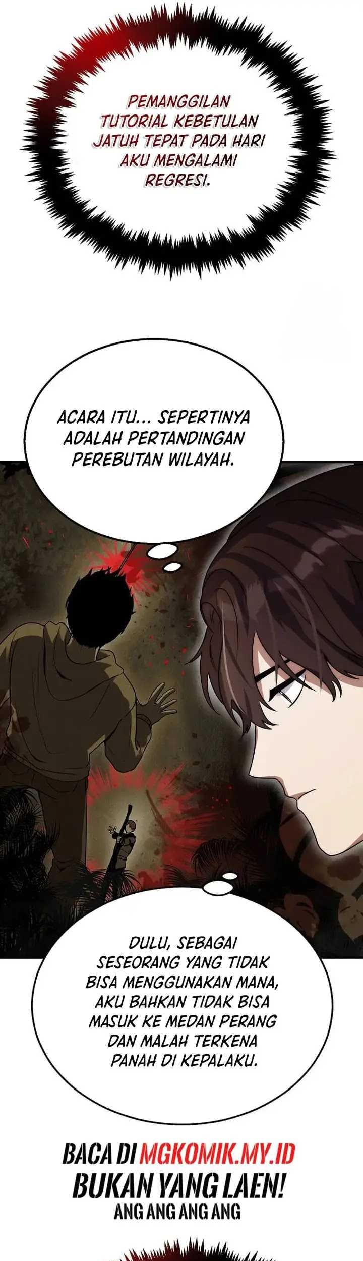 Chapter 3 - halaman 46