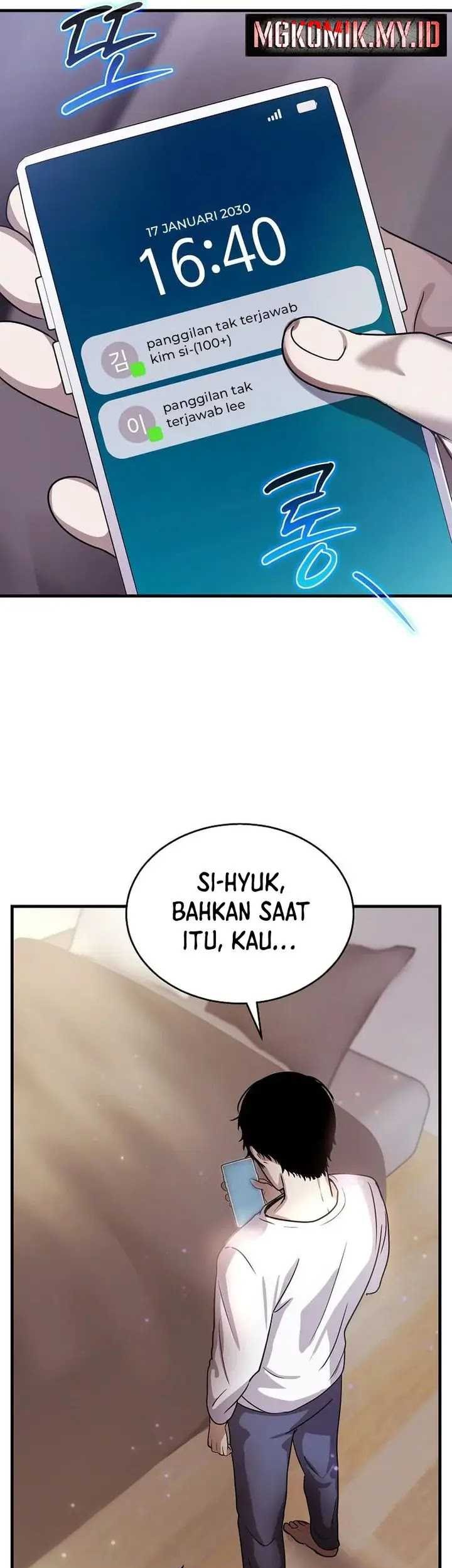 Chapter 3 - halaman 49