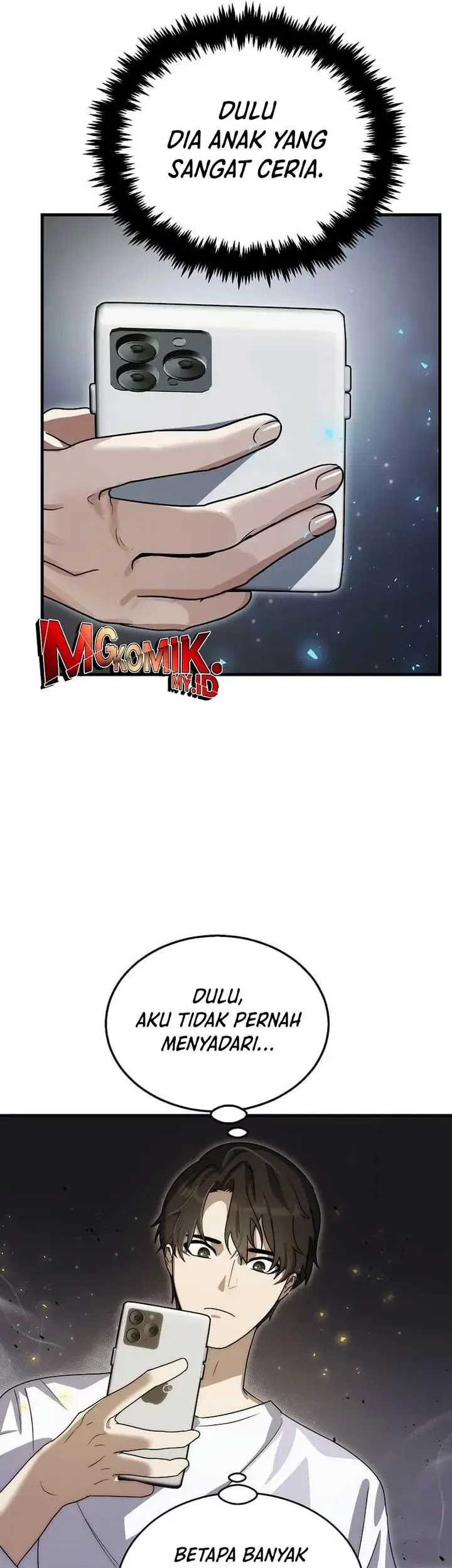 Chapter 3 - halaman 52