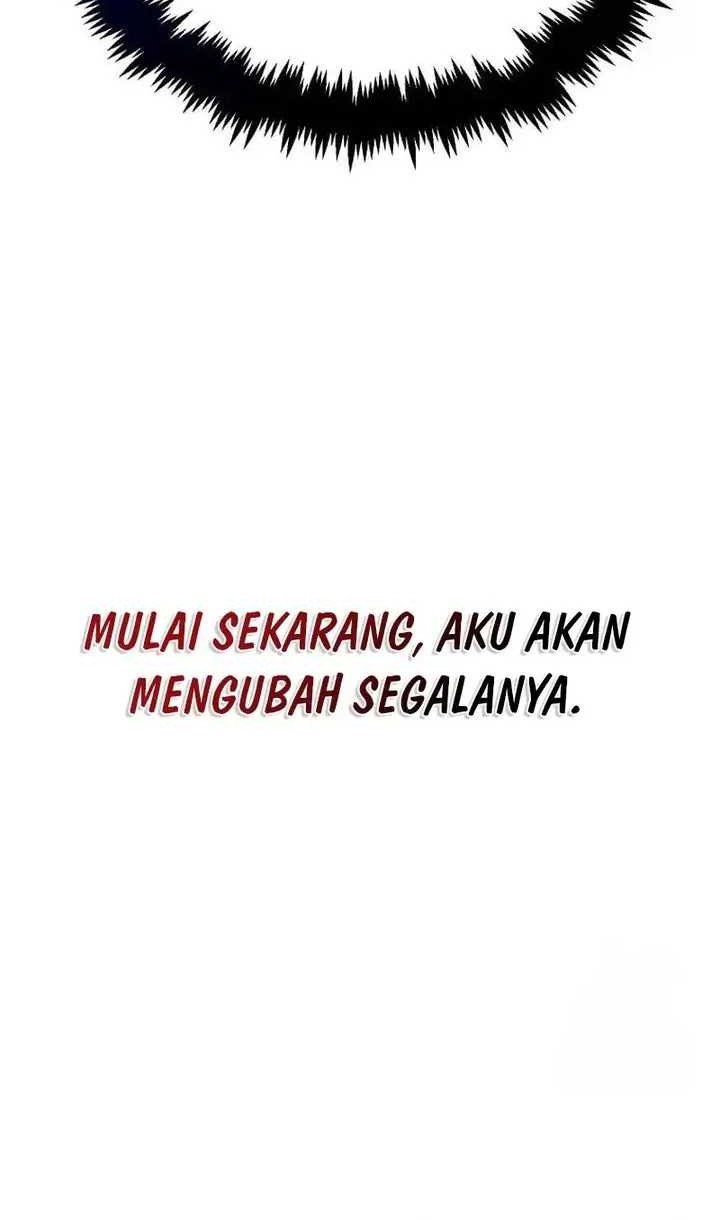 Chapter 3 - halaman 54