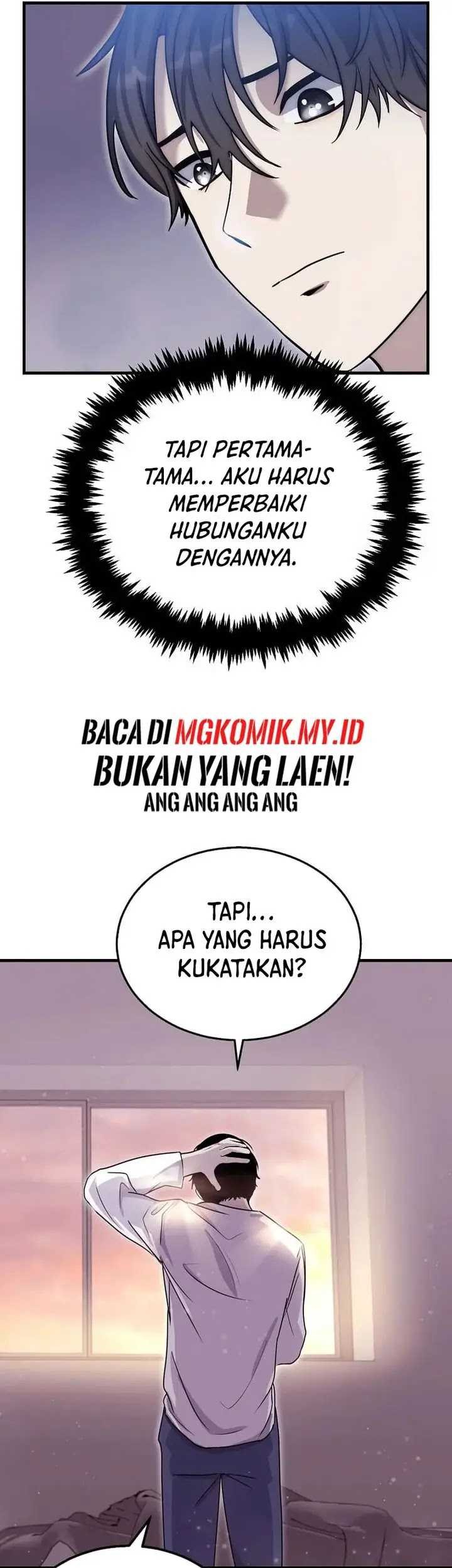 Chapter 3 - halaman 55