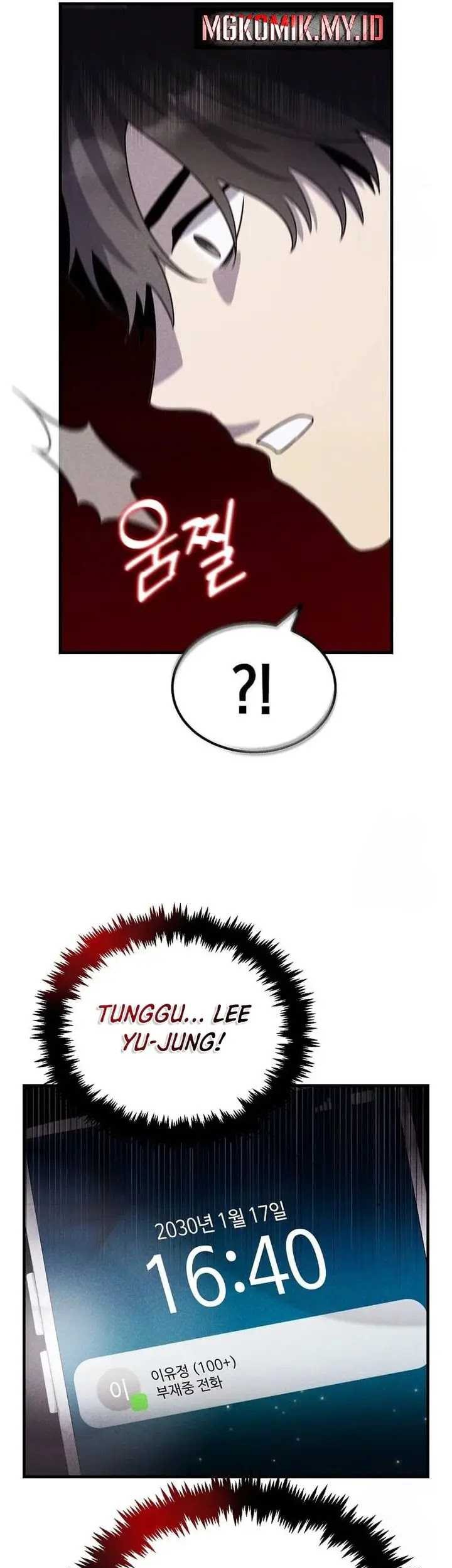 Chapter 3 - halaman 58