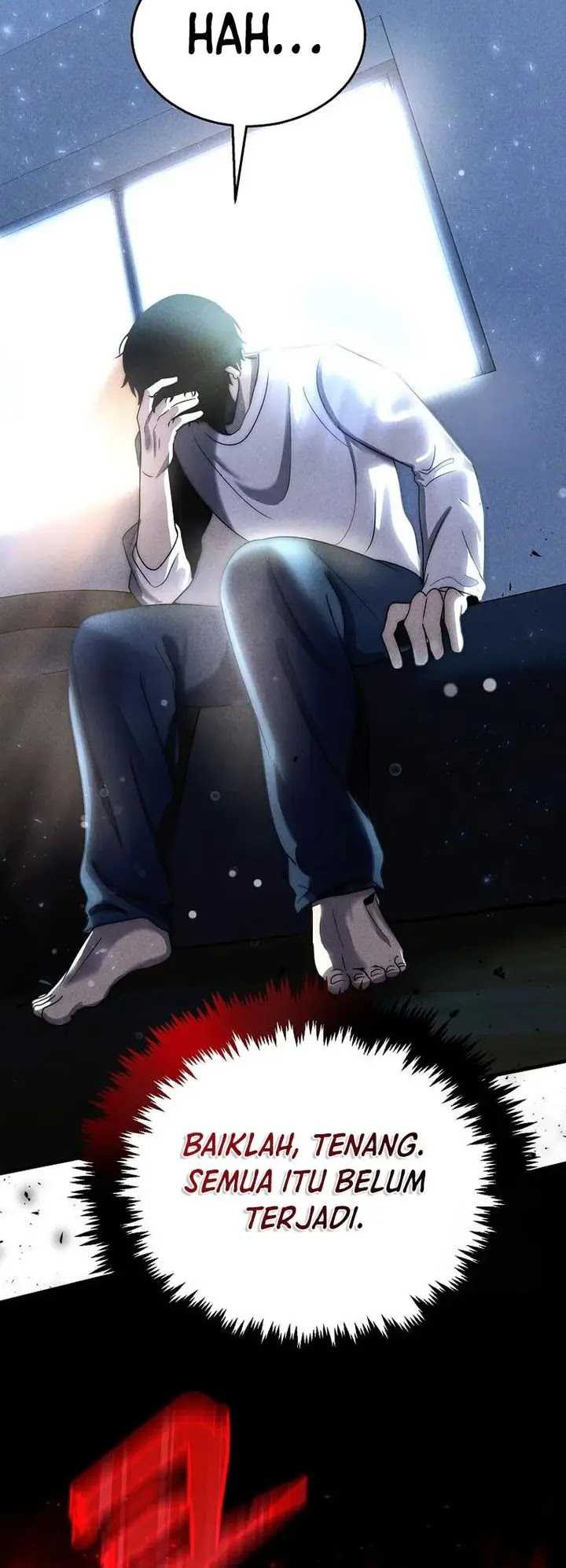 Chapter 3 - halaman 60