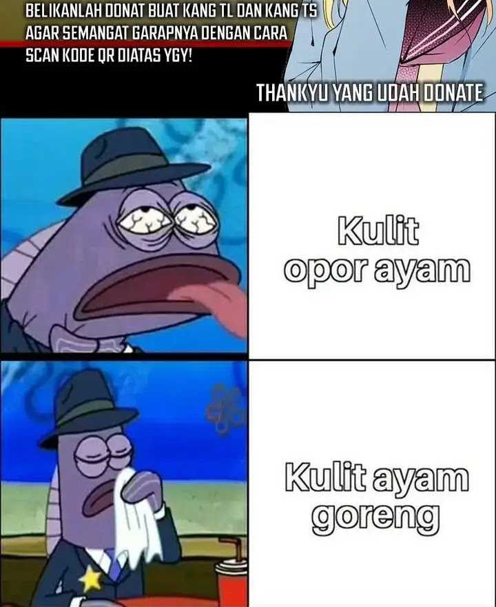 Chapter 3 - halaman 69