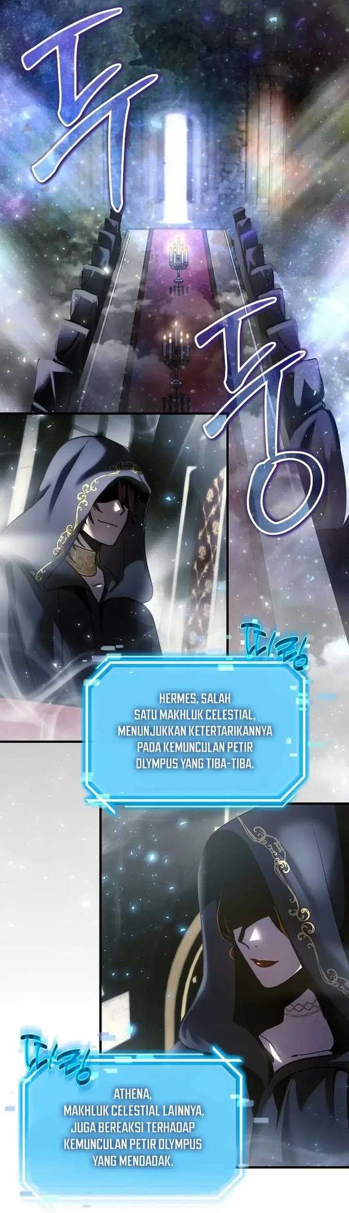 Chapter 3 - halaman 5