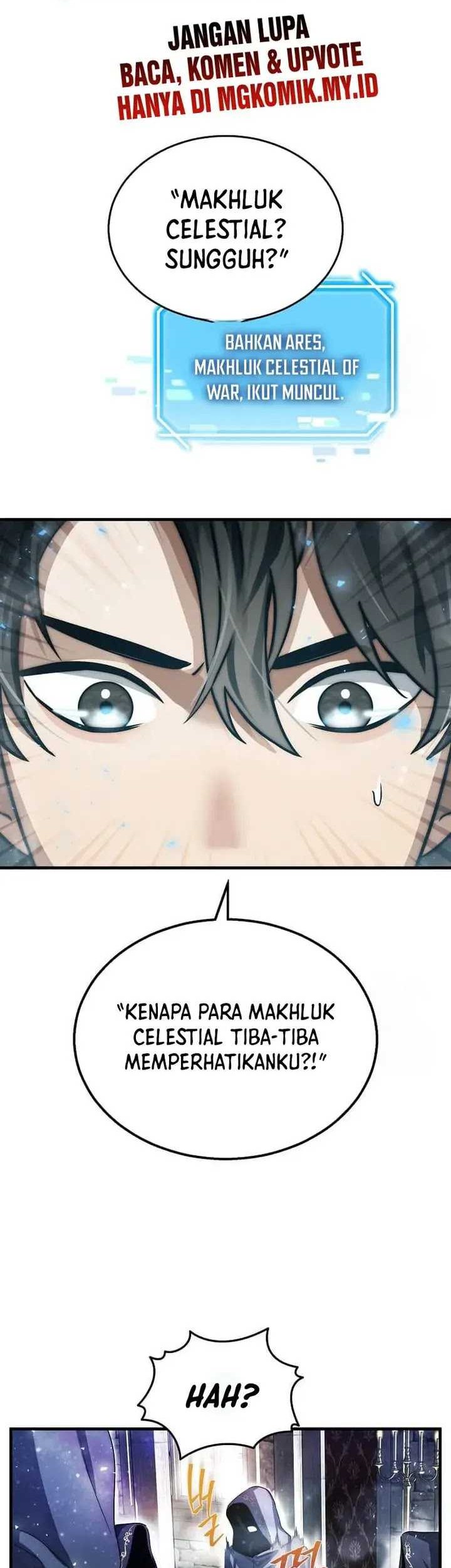 Chapter 3 - halaman 6