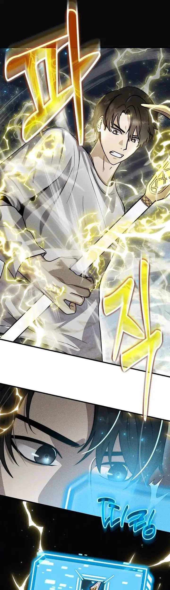 Chapter 3 - halaman 16