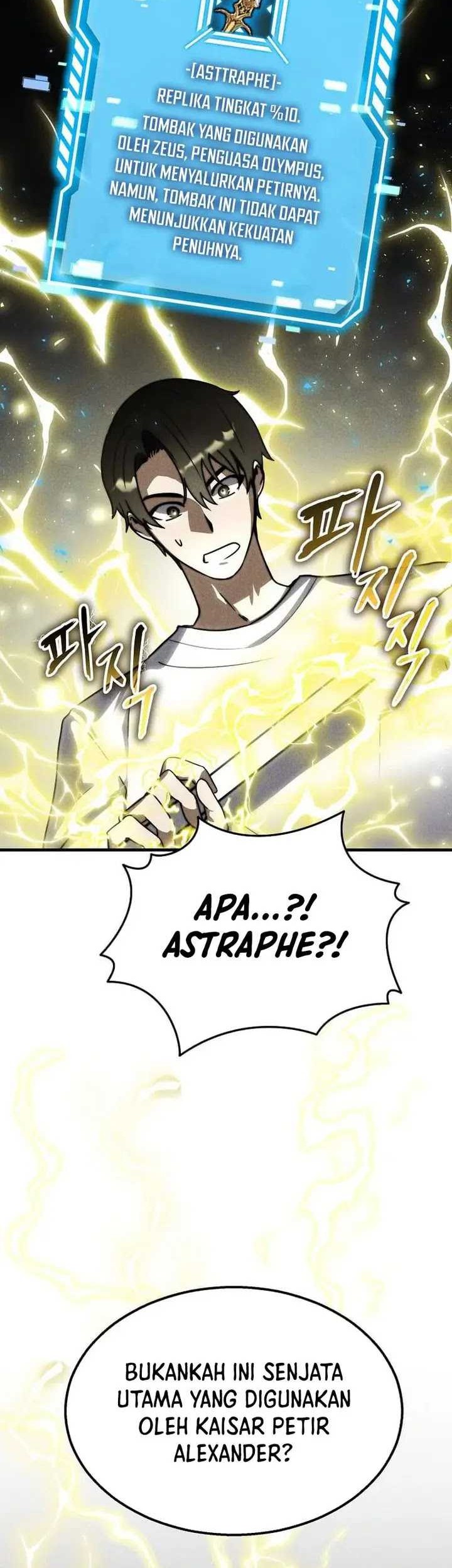 Chapter 3 - halaman 17