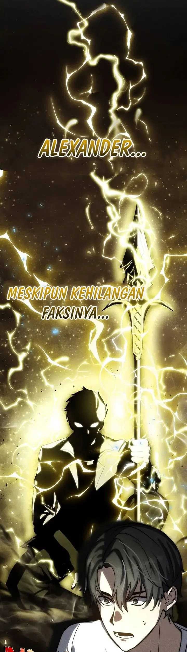 Chapter 3 - halaman 19