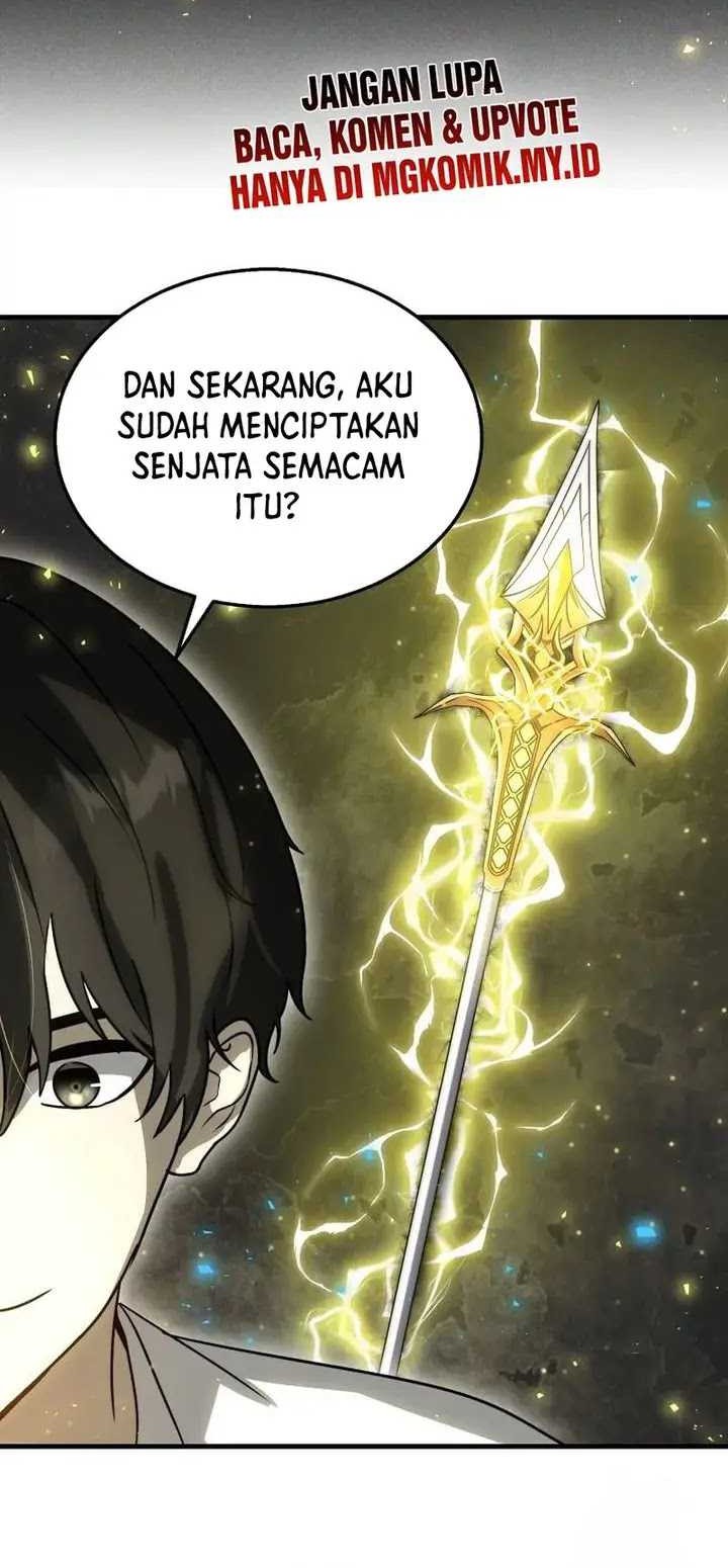 Chapter 3 - halaman 21