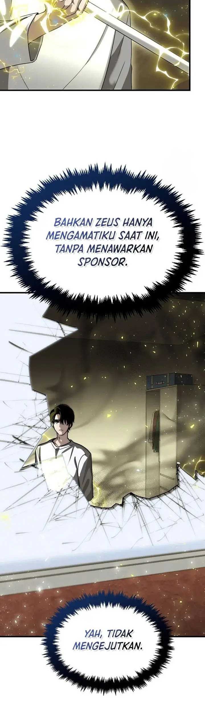 Chapter 3 - halaman 23