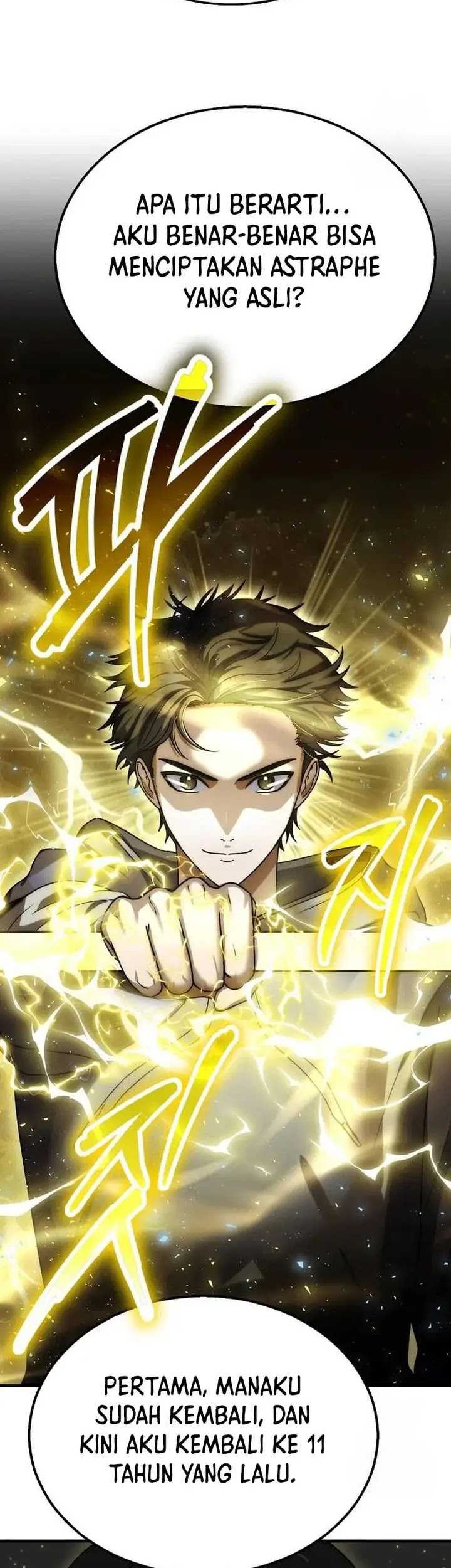 Chapter 3 - halaman 26
