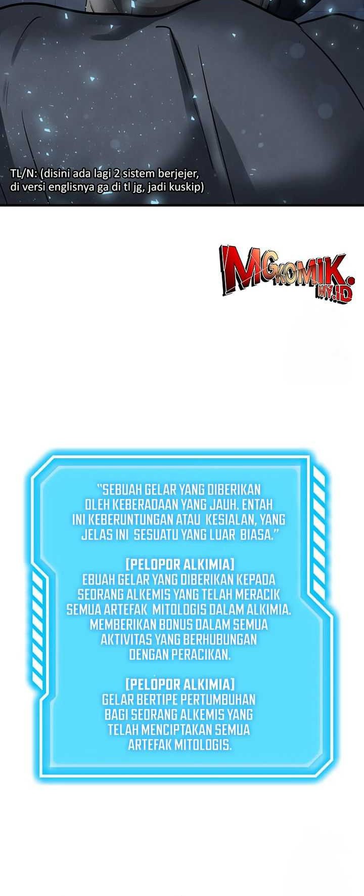 Chapter 2 - halaman 33
