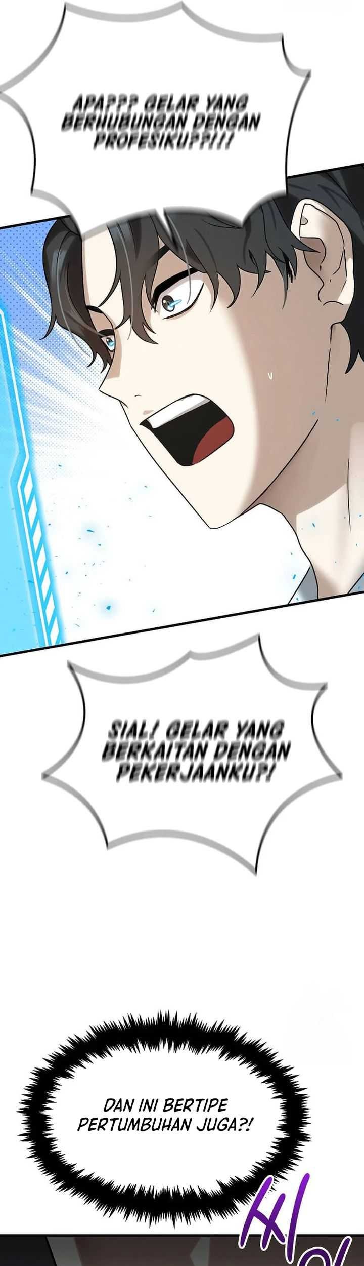 Chapter 2 - halaman 34