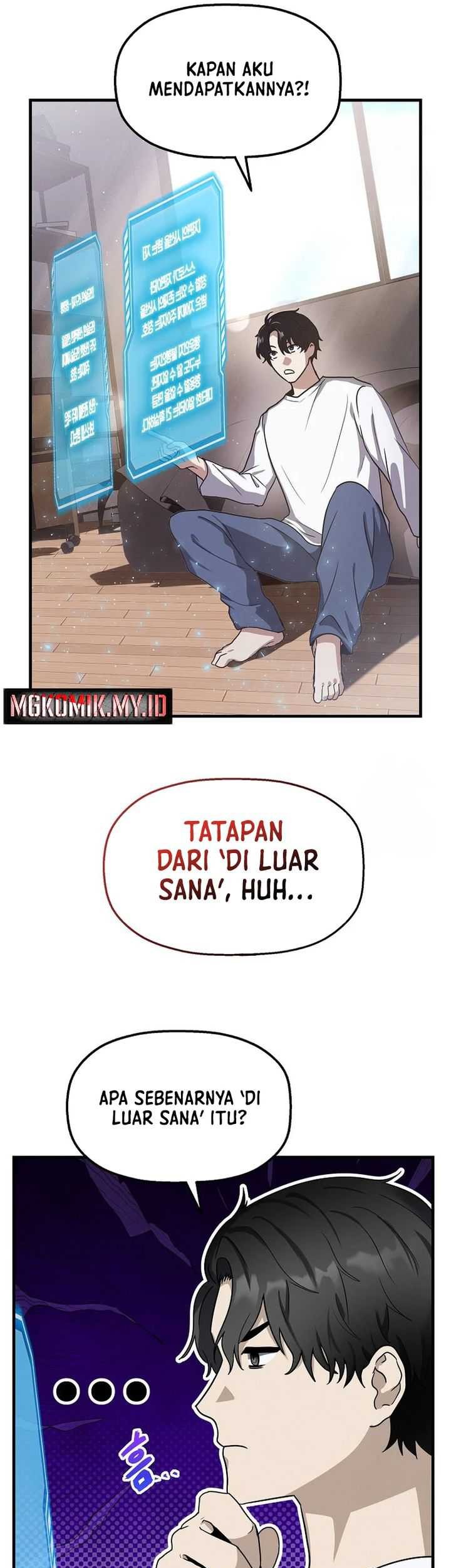 Chapter 2 - halaman 37