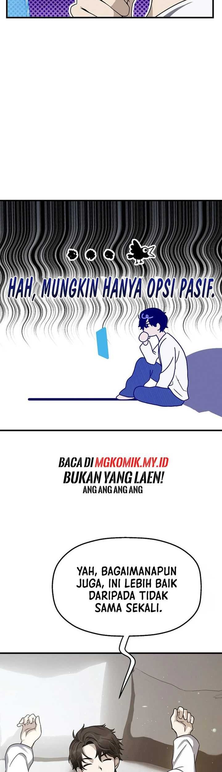 Chapter 2 - halaman 38