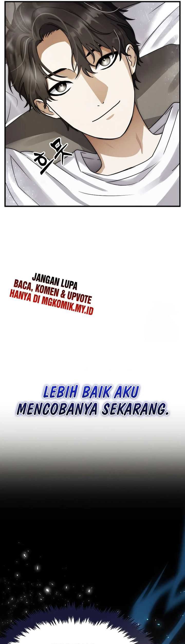 Chapter 2 - halaman 40