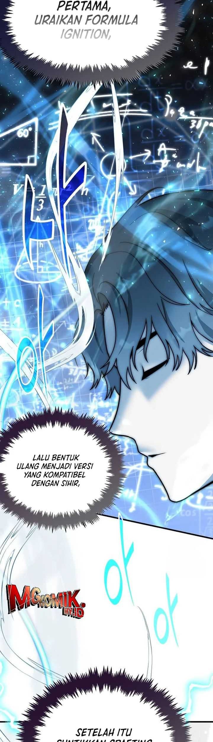 Chapter 2 - halaman 41