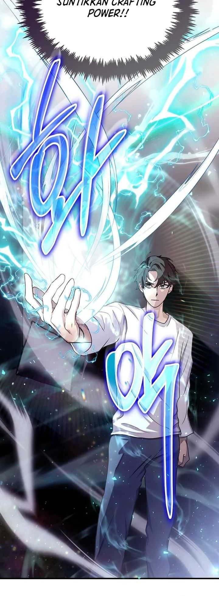 Chapter 2 - halaman 42