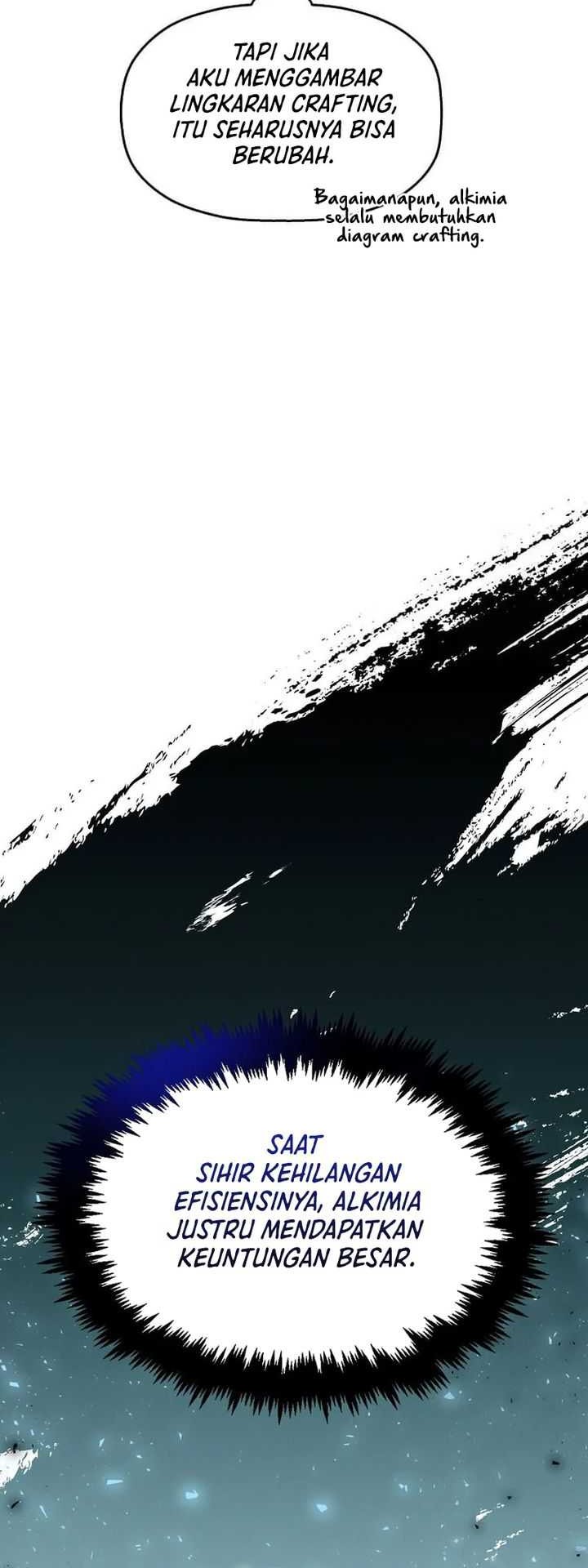 Chapter 2 - halaman 45
