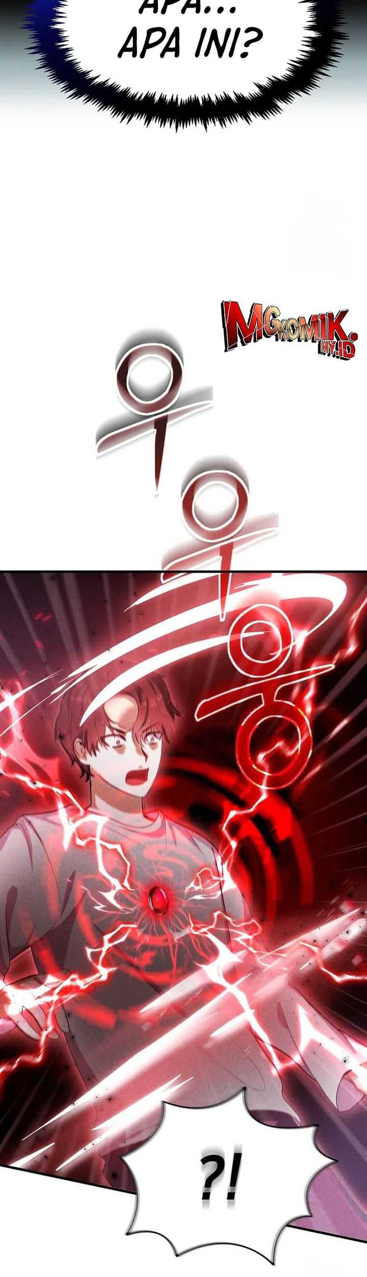 Chapter 2 - halaman 47