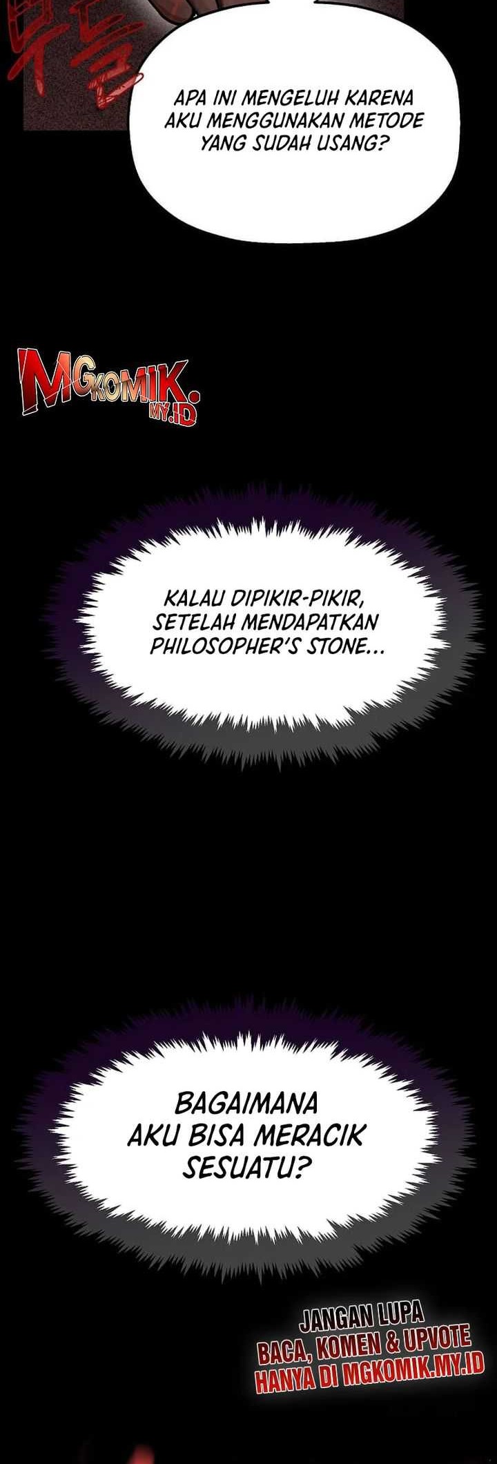 Chapter 2 - halaman 50