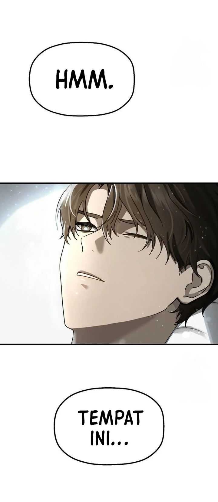 Chapter 2 - halaman 4