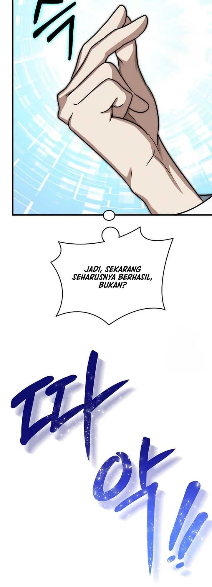 Chapter 2 - halaman 64