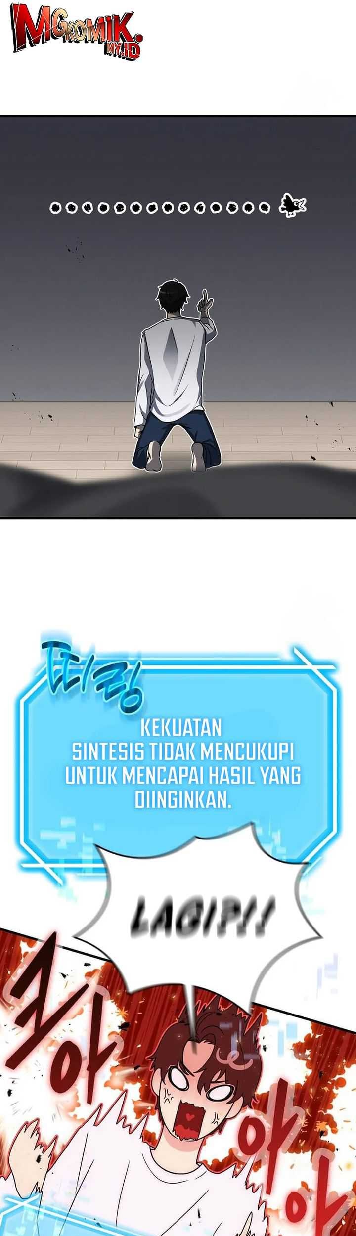Chapter 2 - halaman 65