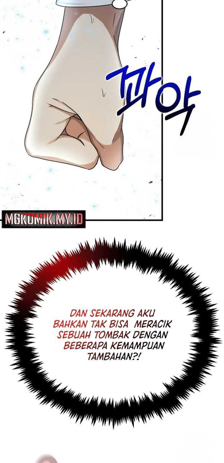 Chapter 2 - halaman 67