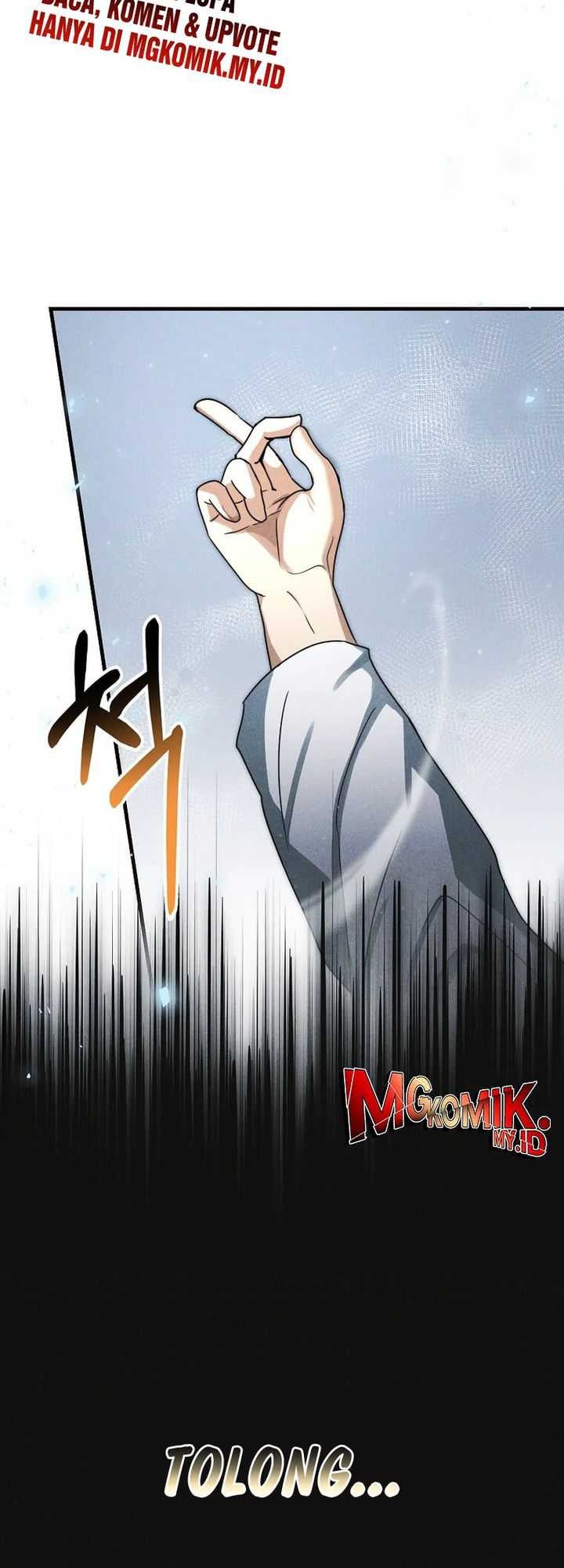 Chapter 2 - halaman 70