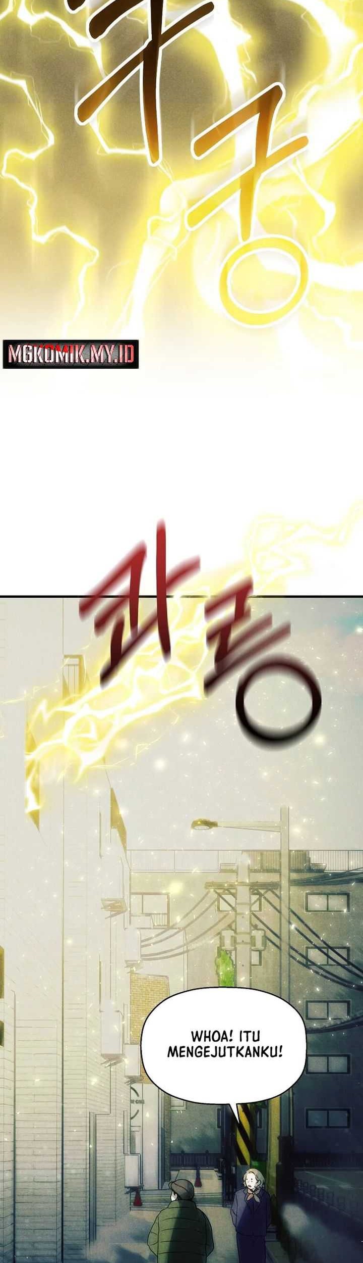 Chapter 2 - halaman 74