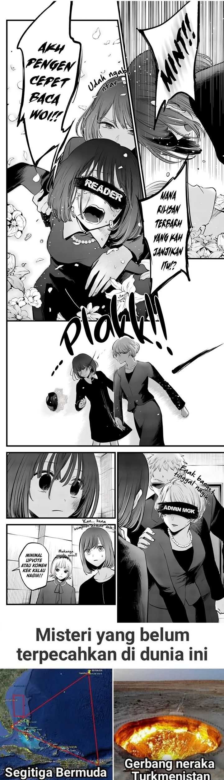 Chapter 2 - halaman 79